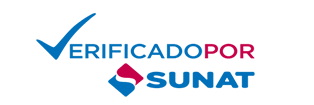 Entidad de registro de certificado digital, firma electrónica y firma digital