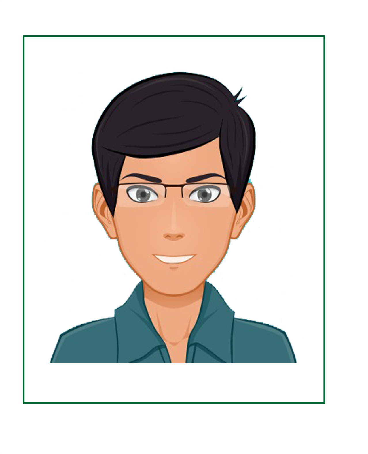 testimonial-avatar
