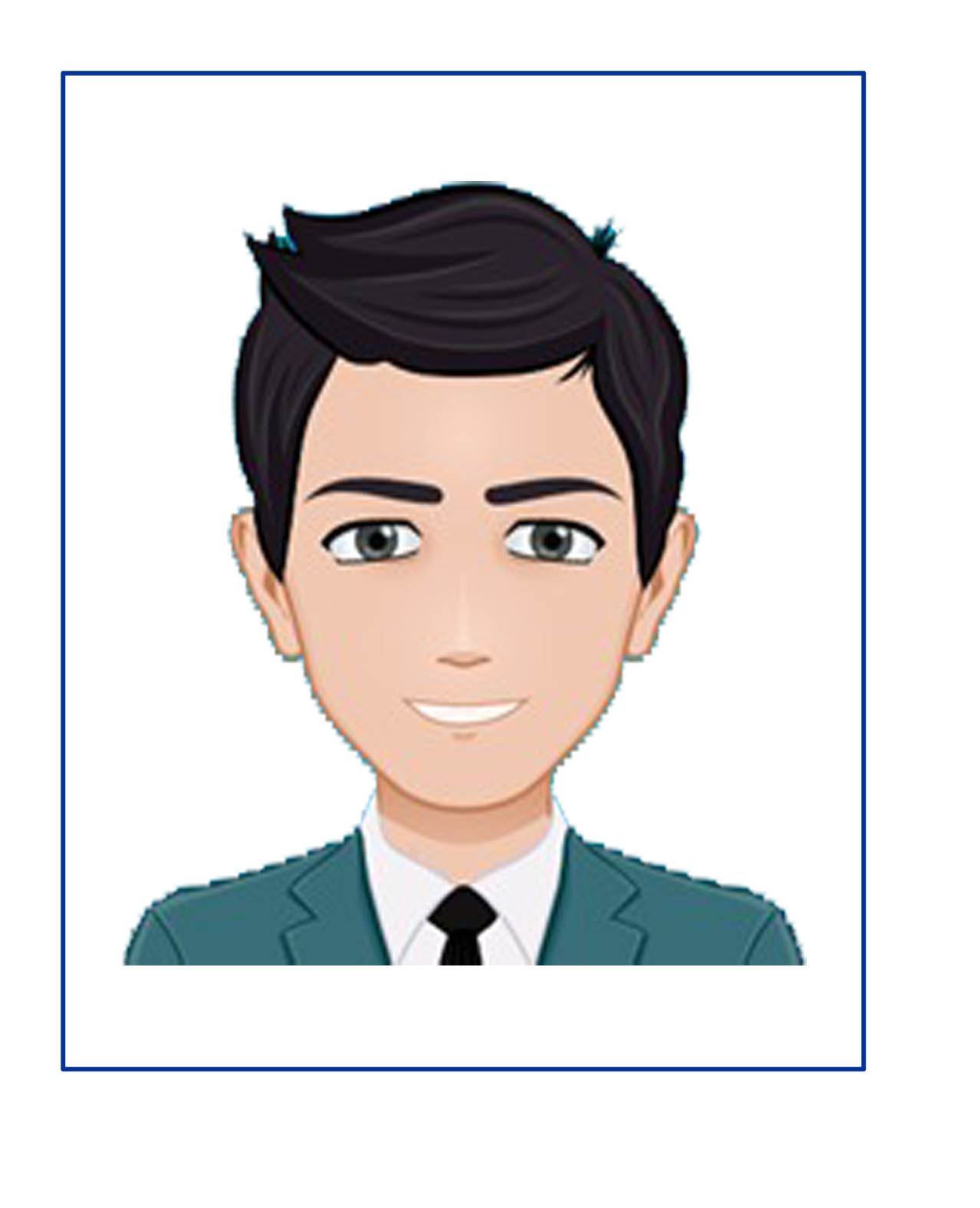 testimonial-avatar