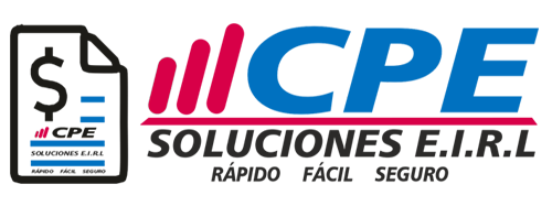 DataFact